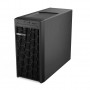 Dell PowerEdge T150 (E-2314/16GB/480GB/PERC H355/No OS)