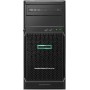 HP HPE ProLiant ML30 Gen10 (E-2224/16GB//No OS)