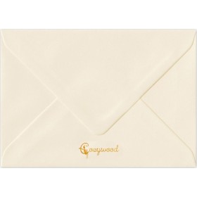 Ευχετήρια Κάρτα Ξύλινη Motorbike 15.5x11.5cm Ευχετήρια Κάρτα Ξύλινη Motorbike 15.5x11.5cm