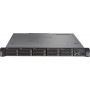 Lenovo Thinksystem SR250 (E-2100/16GB/WServer)