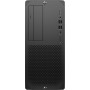 HP Workstation Z1 G6 (10700/32GB/512GB/RTX 2060 Super/W10)