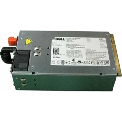 Dell Τροφοδοτικό (1+0) 750W Hot Plug 450-AJRP