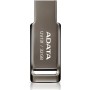 Adata DashDrive UV131 32GB USB 3.0 Stick Ασημί