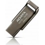 Adata DashDrive UV131 32GB USB 3.0 Stick Ασημί