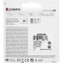 Kingston Canvas Select Plus microSDHC 32GB U1 V10 A1 with Adapter