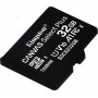 Kingston Canvas Select Plus microSDHC 32GB U1 V10 A1