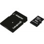 GoodRAM M1AA microSDXC 64GB Class 10 With Adapter