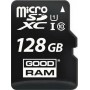 GoodRAM M1AA microSDHC 32GB U1 with Adapter (100MB/s)