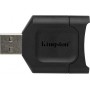 Kingston MobileLite Plus Card Reader USB 3.2 για SD