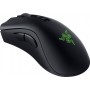 Razer DeathAdder V2 Pro Ασύρματο RGB Gaming Ποντίκι