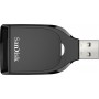 Sandisk SD UHS-I Card Reader USB 3.0 για SD