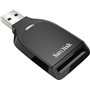 Sandisk SD UHS-I Card Reader USB 3.0 για SD