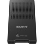 Sony Card Reader USB 3.1 Type-C για XQDΚωδικός: MRW-G1 