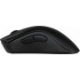 Razer DeathAdder V2 Pro Ασύρματο RGB Gaming Ποντίκι