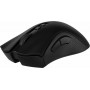 Razer DeathAdder V2 Pro Ασύρματο RGB Gaming Ποντίκι