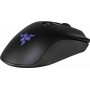 Razer DeathAdder V2 Pro Ασύρματο RGB Gaming Ποντίκι