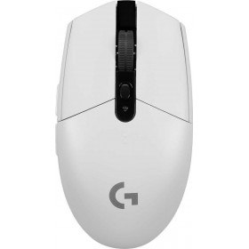 Logitech G305 White Logitech G305 White