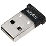 LogiLink USB Bluetooth 4.0 Adapter (BT0037)