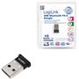 LogiLink USB Bluetooth 4.0 Adapter (BT0037)