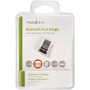 Nedis USB Bluetooth 4.0 Adapter (BLDO100V4BK)