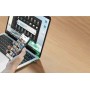Ugreen CM390 USB Bluetooth 5.0 Adapter