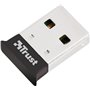 Trust Manga USB Bluetooth 4.0 Adapter