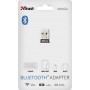 Trust Manga USB Bluetooth 4.0 Adapter