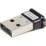 Gembird BTD-MINI5 USB Bluetooth 4.0 Adapter
