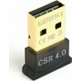 Gembird BTD-MINI5 USB Bluetooth 4.0 Adapter