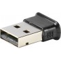 Vivanco USB Bluetooth 4.0 Adapter (30447)