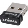 Edimax BT-8500 USB Bluetooth 2.0 Adapter