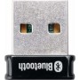 Edimax BT-8500 USB Bluetooth 2.0 Adapter