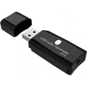 USB Bluetooth 5.0 Adapter (BT-TX6)