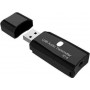 USB Bluetooth 5.0 Adapter (BT-TX6)