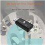 USB Bluetooth 5.0 Adapter (BT-TX6)