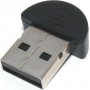 USB Bluetooth 2.0 Adapter (05001UBS80BK)