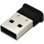 Digitus USB Bluetooth 4.0 Adapter (DN-30210)