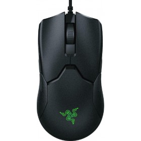 Razer Viper 8KHz RGB Gaming Ποντίκι Razer Viper 8KHz RGB Gaming Ποντίκι