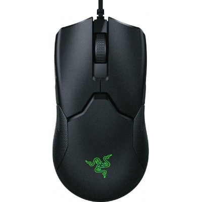 Razer Viper 8KHz RGB Gaming Ποντίκι