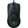 Razer Viper 8KHz RGB Gaming Ποντίκι