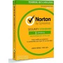 Symantec Norton Security Standard 2018 (1 Licence , 1 Year)