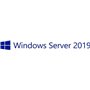 HP Windows Server 2019 Standard 1 Licence Αγγλικά