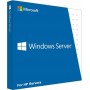 HP Windows Server 2019 Essentials ROK 1 Licence Αγγλικά