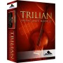 Spectrasonics Trilian