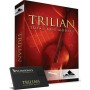 Spectrasonics Trilian