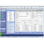 Primesoft PrimeWorks ERP Standard για 1 Χρήστη