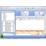 Primesoft PrimeWorks ERP Standard για 1 Χρήστη