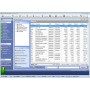 Primesoft PrimeWorks ERP Light για 1 Χρήστη