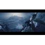 Ghost of Tsushima PS4 Game
