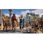 Assassin's Creed Odyssey PS4 Game